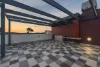 13/12 Sanders Street, Upper Mount Gravatt, Qld 4122-Image