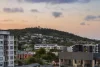 13/12 Sanders Street, Upper Mount Gravatt, Qld 4122-Image