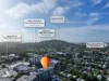 13/12 Sanders Street, Upper Mount Gravatt, Qld 4122-Image