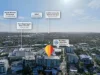 13/12 Sanders Street, Upper Mount Gravatt, Qld 4122-Image