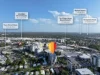 13/12 Sanders Street, Upper Mount Gravatt, Qld 4122-Image
