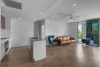 13/12 Sanders Street, Upper Mount Gravatt, Qld 4122-Image