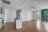13/12 Sanders Street, Upper Mount Gravatt, Qld 4122-Image