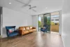 13/12 Sanders Street, Upper Mount Gravatt, Qld 4122-Image