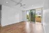 13/12 Sanders Street, Upper Mount Gravatt, Qld 4122-Image