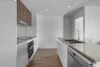 13/12 Sanders Street, Upper Mount Gravatt, Qld 4122-Image