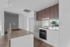 13/12 Sanders Street, Upper Mount Gravatt, Qld 4122-Image