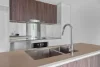 13/12 Sanders Street, Upper Mount Gravatt, Qld 4122-Image