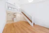 13/12 The Avenue, Ashfield NSW 2131-Image