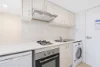 13/12 The Avenue, Ashfield NSW 2131-Image