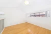 13/12 The Avenue, Ashfield NSW 2131-Image
