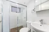 13/12 The Avenue, Ashfield NSW 2131-Image