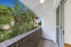 13/12 The Avenue, Ashfield NSW 2131-Image