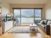 13/120 Patterson Road, Bentleigh, Vic 3204
