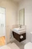 13/120 Patterson Road, Bentleigh, Vic 3204-Image