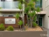 13/120 Patterson Road, Bentleigh, Vic 3204-Image