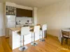 13/120 Patterson Road, Bentleigh, Vic 3204-Image