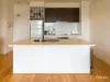 13/120 Patterson Road, Bentleigh, Vic 3204-Image