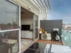 13/120 Patterson Road, Bentleigh, Vic 3204-Image
