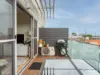 13/120 Patterson Road, Bentleigh, Vic 3204-Image