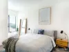 13/120 Patterson Road, Bentleigh, Vic 3204-Image
