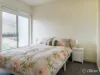 13/120 Patterson Road, Bentleigh, Vic 3204-Image