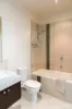 13/120 Patterson Road, Bentleigh, Vic 3204-Image
