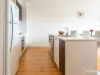 13/120 Patterson Road, Bentleigh, Vic 3204-Image