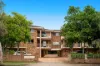 13/120 Pembroke Road, Coorparoo, Qld 4151