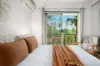 13/120 Pembroke Road, Coorparoo, Qld 4151-Image