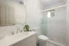 13/120 Pembroke Road, Coorparoo, Qld 4151-Image