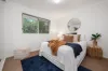 13/120 Pembroke Road, Coorparoo, Qld 4151-Image