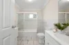 13/120 Pembroke Road, Coorparoo, Qld 4151-Image
