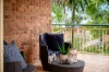 13/120 Pembroke Road, Coorparoo, Qld 4151-Image