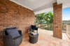 13/120 Pembroke Road, Coorparoo, Qld 4151-Image