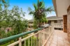13/120 Pembroke Road, Coorparoo, Qld 4151-Image