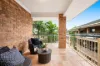 13/120 Pembroke Road, Coorparoo, Qld 4151-Image