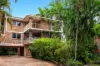 13/120 Pembroke Road, Coorparoo, Qld 4151-Image