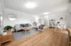 13/120 Pembroke Road, Coorparoo, Qld 4151-Image