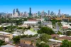 13/120 Pembroke Road, Coorparoo, Qld 4151-Image