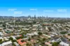 13/120 Pembroke Road, Coorparoo, Qld 4151-Image