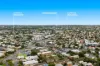 13/120 Pembroke Road, Coorparoo, Qld 4151-Image