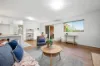 13/120 Pembroke Road, Coorparoo, Qld 4151-Image