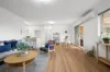 13/120 Pembroke Road, Coorparoo, Qld 4151-Image