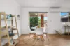 13/120 Pembroke Road, Coorparoo, Qld 4151-Image
