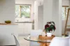 13/120 Pembroke Road, Coorparoo, Qld 4151-Image