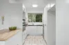 13/120 Pembroke Road, Coorparoo, Qld 4151-Image