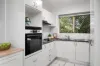 13/120 Pembroke Road, Coorparoo, Qld 4151-Image
