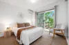 13/120 Pembroke Road, Coorparoo, Qld 4151-Image
