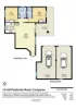 13/120 Pembroke Road, Coorparoo, Qld 4151-Floorplan